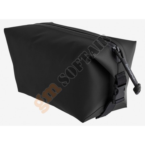 DAKA Takeout - Black (MA6325303 Magpul)