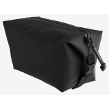Borsa Multiuso DAKA Takeout - Nera (MA6325303 Magpul)