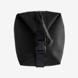 Borsa Multiuso DAKA Takeout - Nera (MA6325303 Magpul)