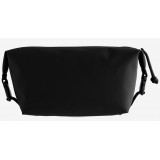 Borsa Multiuso DAKA Takeout - Nera (MA6325303 Magpul)