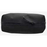 Borsa Multiuso DAKA Takeout - Nera (MA6325303 Magpul)