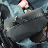 Borsa Multiuso DAKA Takeout - Nera (MA6325303 Magpul)