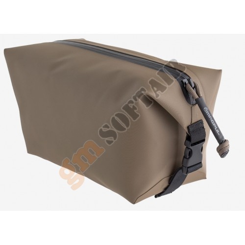 Borsa Multiuso DAKA Takeout - Nera (MA6325303 Magpul)