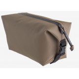 Borsa Multiuso DAKA Takeout - Nera (MA6325303 Magpul)