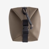 Borsa Multiuso DAKA Takeout - Nera (MA6325303 Magpul)