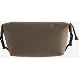 DAKA Takeout - Black (MA6325303 Magpul)