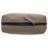 DAKA Takeout - Black (MA6325303 Magpul)