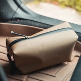 Borsa Multiuso DAKA Takeout - Nera (MA6325303 Magpul)