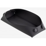 DAKA Magnetic Field Tray Small - Nero (MA6335303 Magpul)
