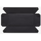 DAKA Magnetic Field Tray Small - Black (MA6335303 Magpul)