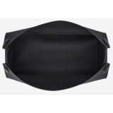 DAKA Magnetic Field Tray Small - Nero (MA6335303 Magpul)