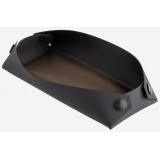 DAKA Magnetic Field Tray Small - Nero (MA6335303 Magpul)
