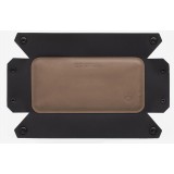 DAKA Magnetic Field Tray Small - Nero (MA6335303 Magpul)