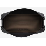 DAKA Magnetic Field Tray Small - Nero (MA6335303 Magpul)