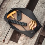 DAKA Magnetic Field Tray Small - Nero (MA6335303 Magpul)