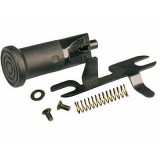 Tasto Ripristino Pistone (MA-41 ICS)