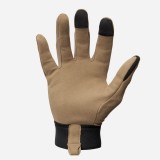 Techical Gloves 2.0 - S - Coyote (MA6355323 Magpul)