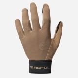 Guanti Techical Gloves 2.0 - S - Coyote (MA6355323 Magpul)