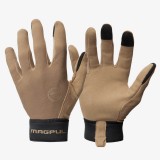 Guanti Techical Gloves 2.0 - L - Coyote (MA6355343 Magpul)
