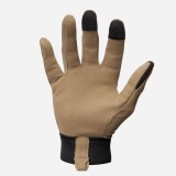 Guanti Techical Gloves 2.0 - L - Coyote (MA6355343 Magpul)