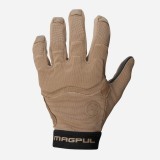Patrol Gloves 2.0 - S - Coyote (MA6365323 Magpul)