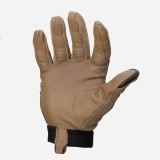 Patrol Gloves 2.0 - S - Coyote (MA6365323 Magpul)