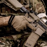 Guanti Patrol Gloves 2.0 - S - Coyote (MA6365323 Magpul)