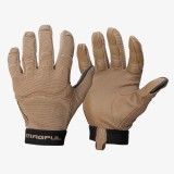 Guanti Patrol Gloves 2.0 - S - Coyote (MA6365323 Magpul)