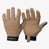Patrol Gloves 2.0 - S - Coyote (MA6365323 Magpul)