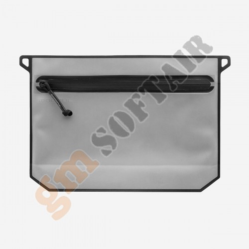 DAKA Volume Pouch Large - Nera (MA6375303 Magpul)