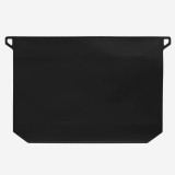 DAKA Volume Pouch Large - Nera (MA6375303 Magpul)