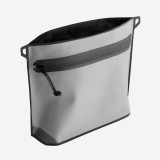 DAKA Volume Pouch Large - Black (MA6375303 Magpul)