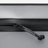 DAKA Volume Pouch Large - Black (MA6375303 Magpul)