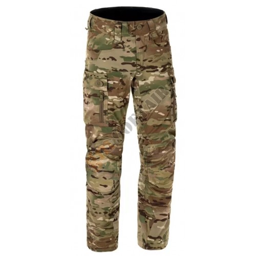 Raider Pants MK V - Multicam - Tg. 36/34 (CLAWGEAR®)