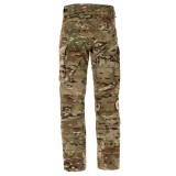 Raider Pants MK V - Multicam - Tg. 36/34 (CLAWGEAR®)