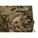 Raider Pants MK V - Multicam - Tg. 36/34 (Clawgear)