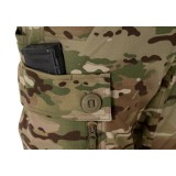 Raider Pants MK V - Multicam - Tg. 36/34 (CLAWGEAR®)