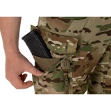 Raider Pants MK V - Multicam - Tg. 36/34 (CLAWGEAR®)