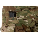 Raider Pants MK V - Multicam - Tg. 36/34 (CLAWGEAR®)