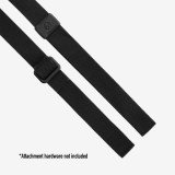 RLS Sing - Black (MA7695303 Magpul)