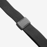 RLS Sing - Black (MA7695303 Magpul)