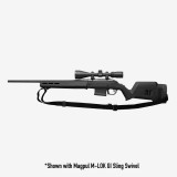 RLS Sing - Black (MA7695303 Magpul)