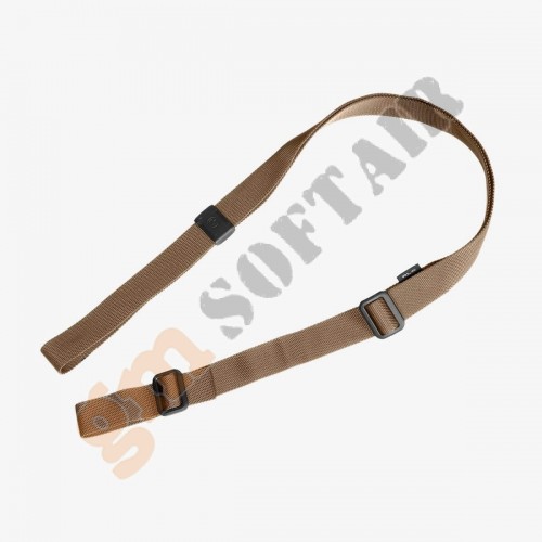 RLS Sing - Black (MA7695303 Magpul)