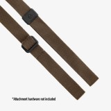 RLS Sing - Black (MA7695303 Magpul)