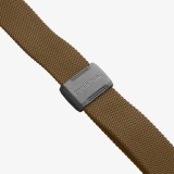 RLS Sing - Black (MA7695303 Magpul)