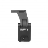 Unity Tactical FAST FTC OMNI Mag Mount - Nera (UT206490307 PTS)