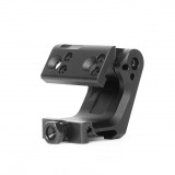 Unity Tactical FAST FTC OMNI Mag Mount - Nera (UT206490307 PTS)