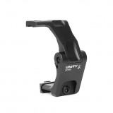Unity Tactical FAST FTC OMNI Mag Mount - Nera (UT206490307 PTS)