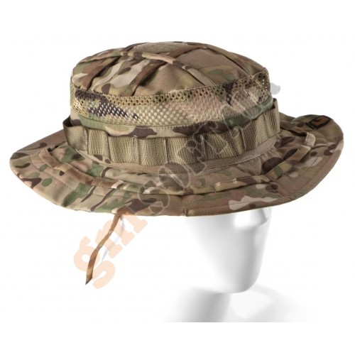 Sniper Boonie Hat - Multicam - Tg. M (CLAWGEAR®)
