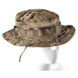 Sniper Boonie Hat - Multicam - Tg. M (CLAWGEAR®)